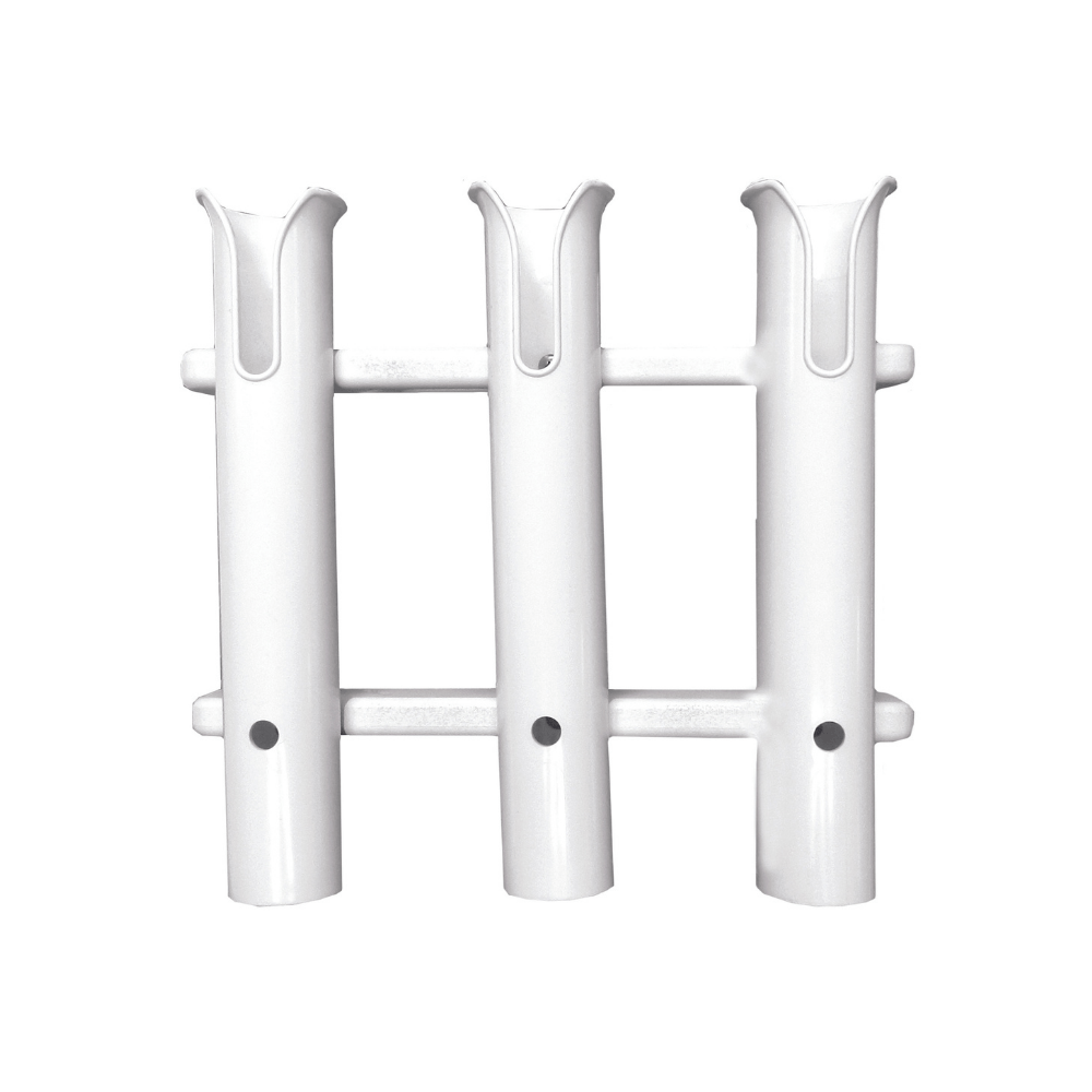 TACO Marine 30 Off Deluxe Poly Rod Racks!TACO Marine 30 Off